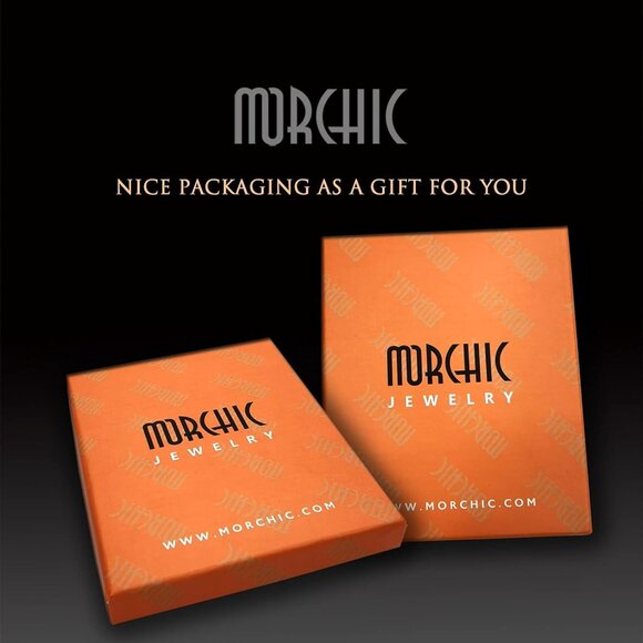 Tiny Beads Natural African Aventurine Gemstone Adjustable Bracelet for Women, Da - Picture 7 of 7